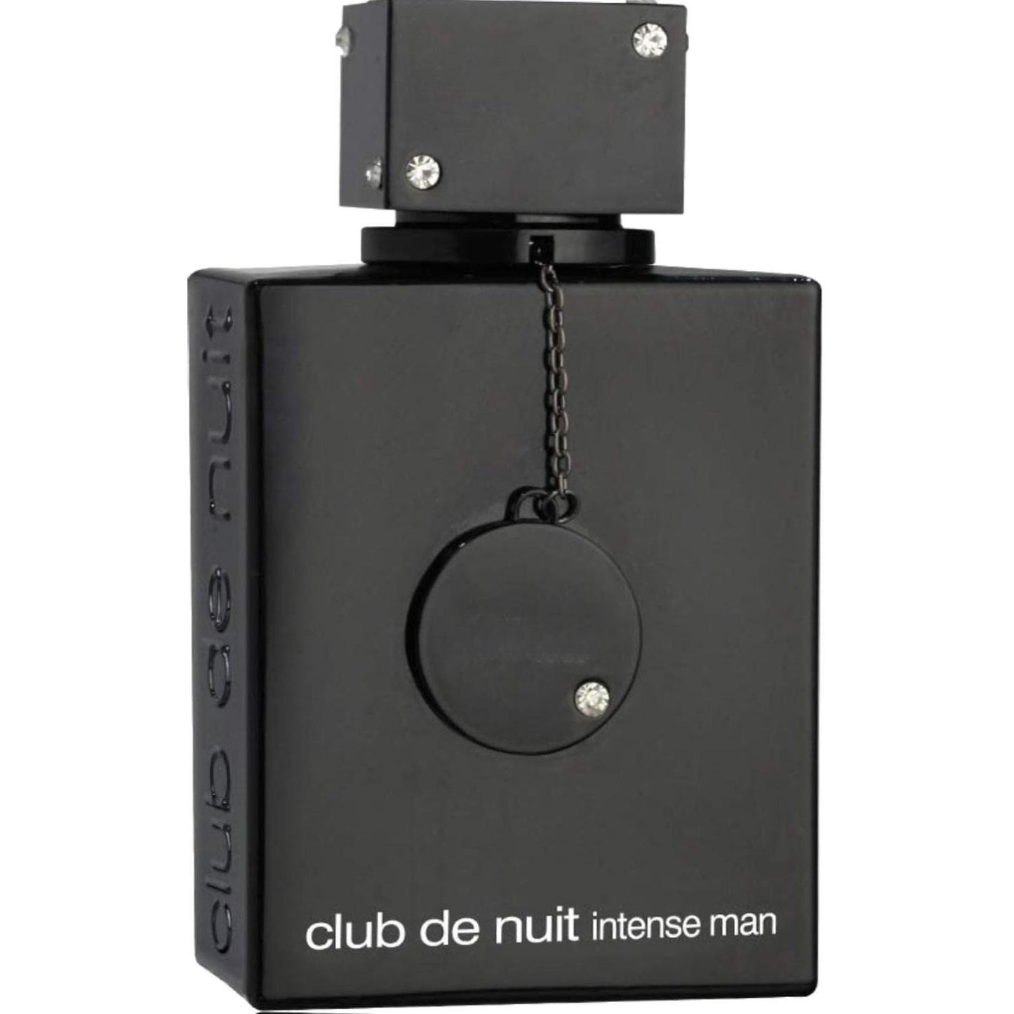 Armaf Club de Nuit Intense Man Eau de Toilette (uomo) 105 ml