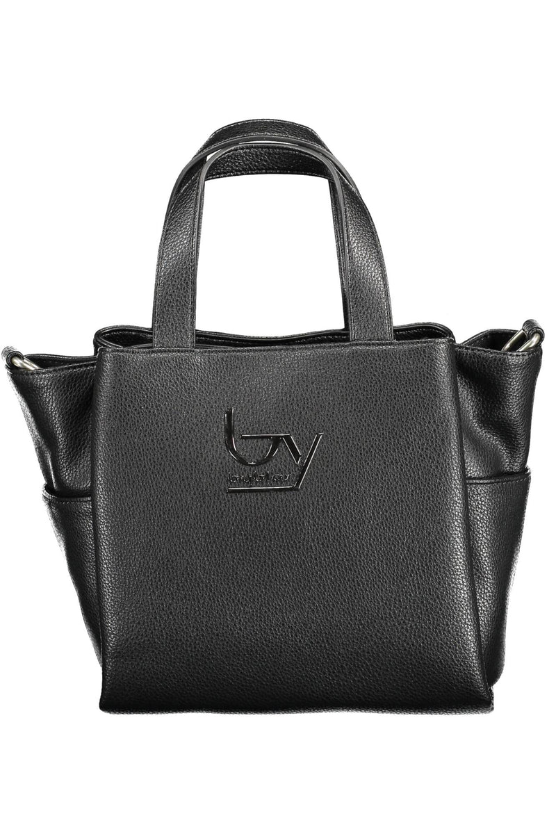 Byblos Borsa Donna Nero
