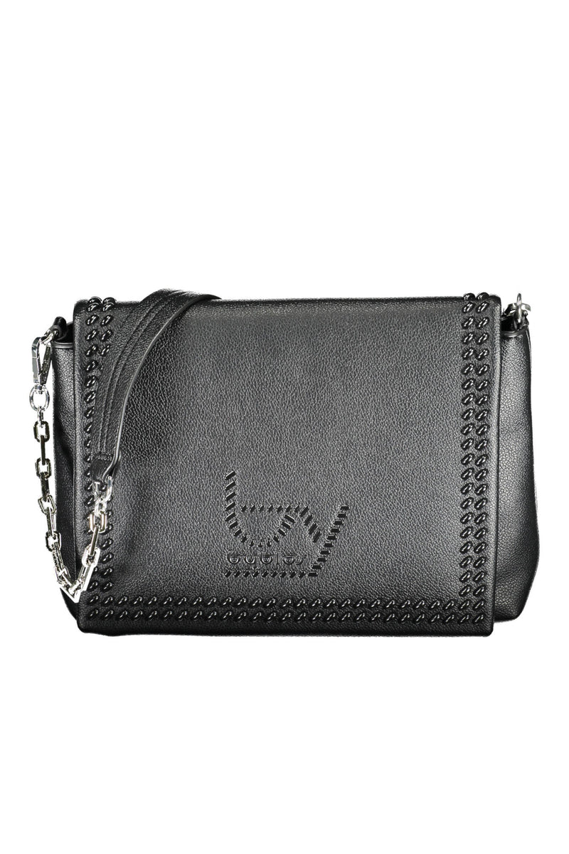 Byblos Borsa Donna Nero