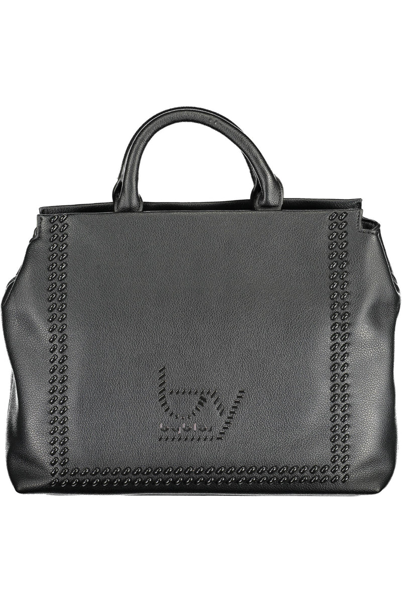 Byblos Borsa Donna Nero
