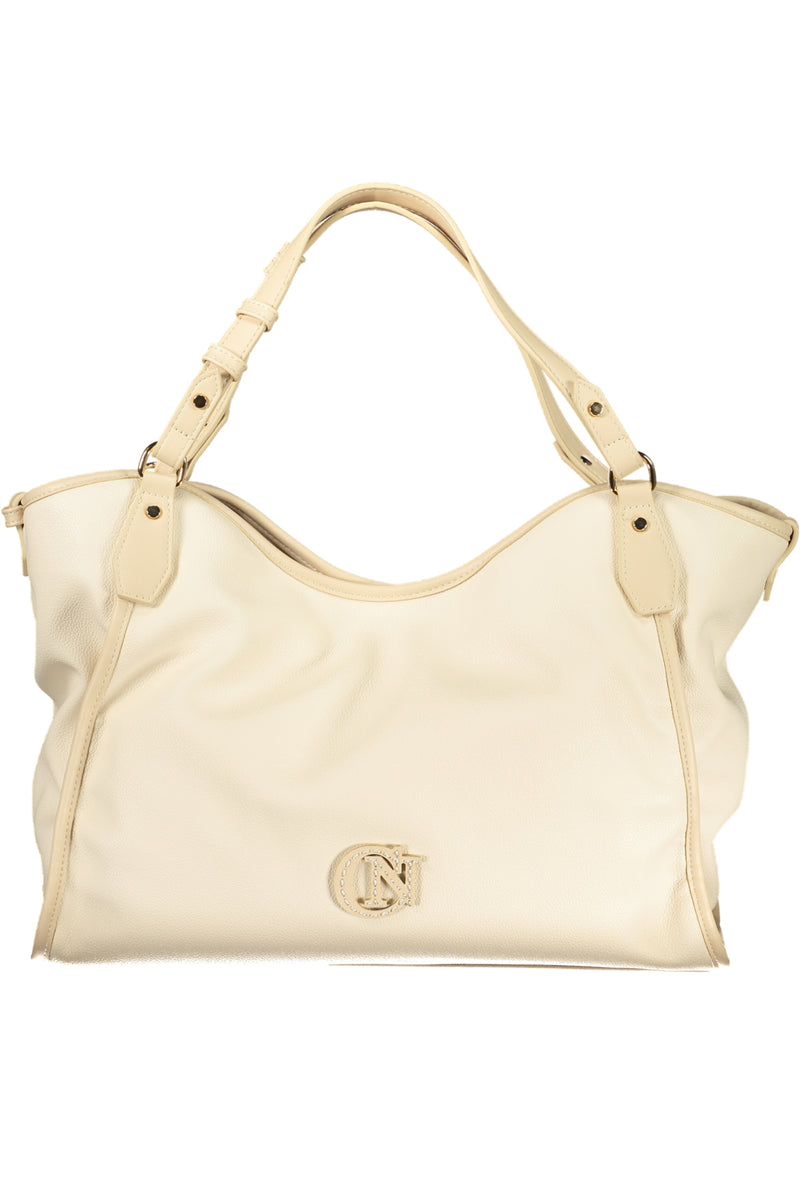 Cafenoir Borsa Donna Beige