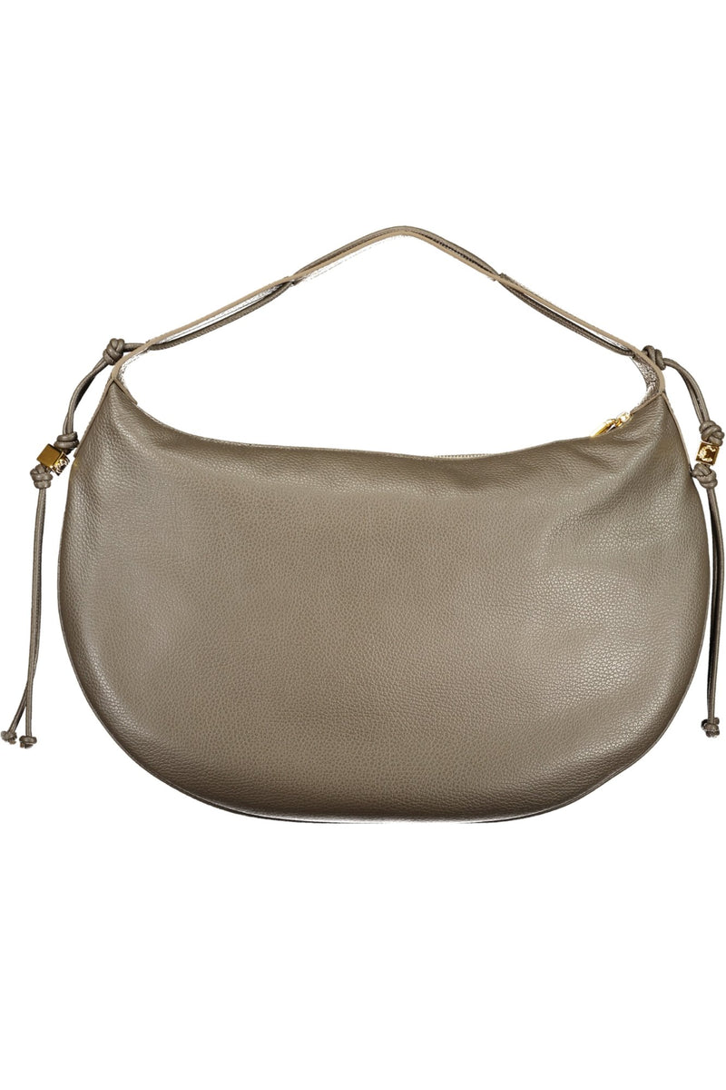 Coccinelle Borsa Donna Marrone