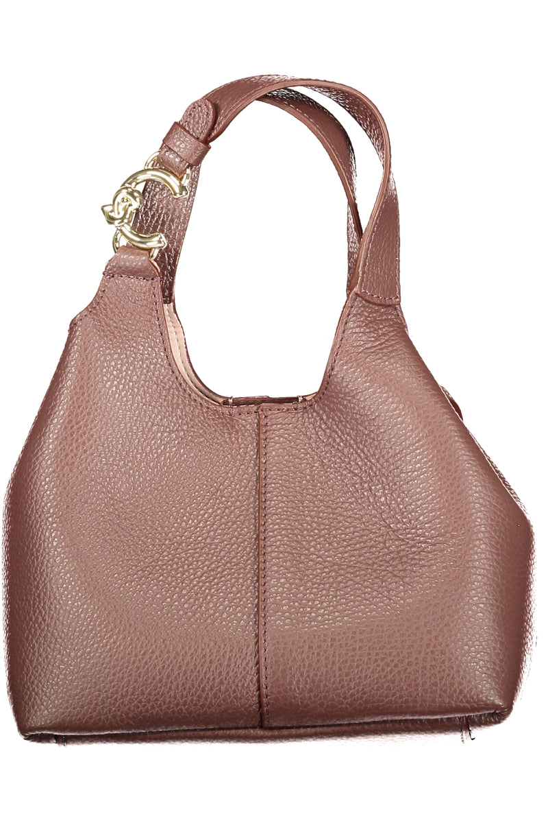 Coccinelle Borsa Donna Marrone