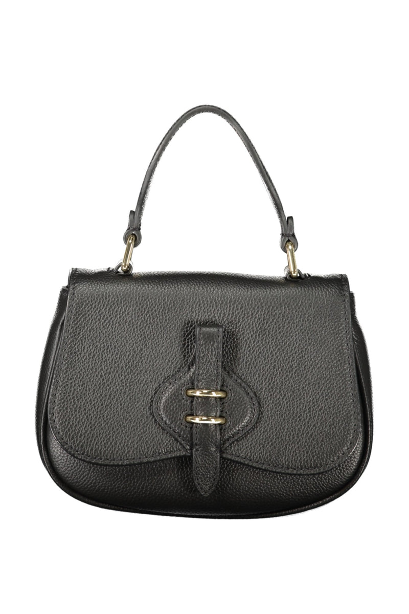 Coccinelle Borsa Donna Nero