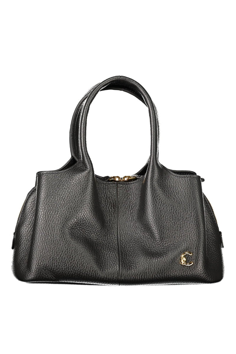 Coccinelle Borsa Donna Nero