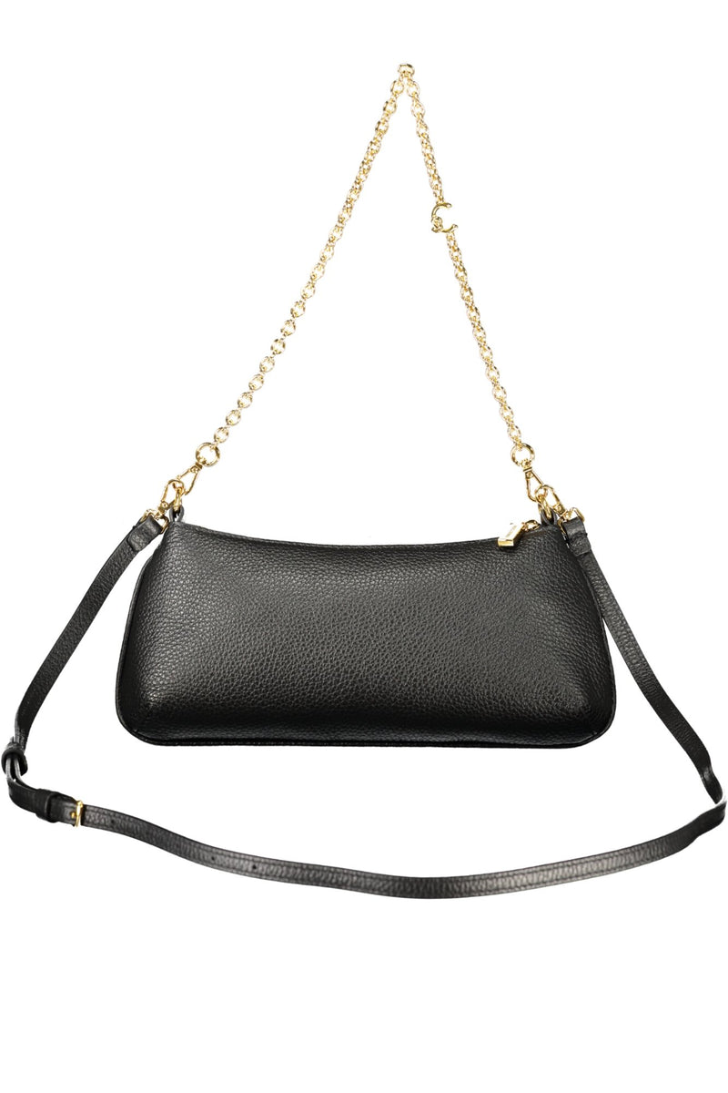 Coccinelle Borsa Donna Nero