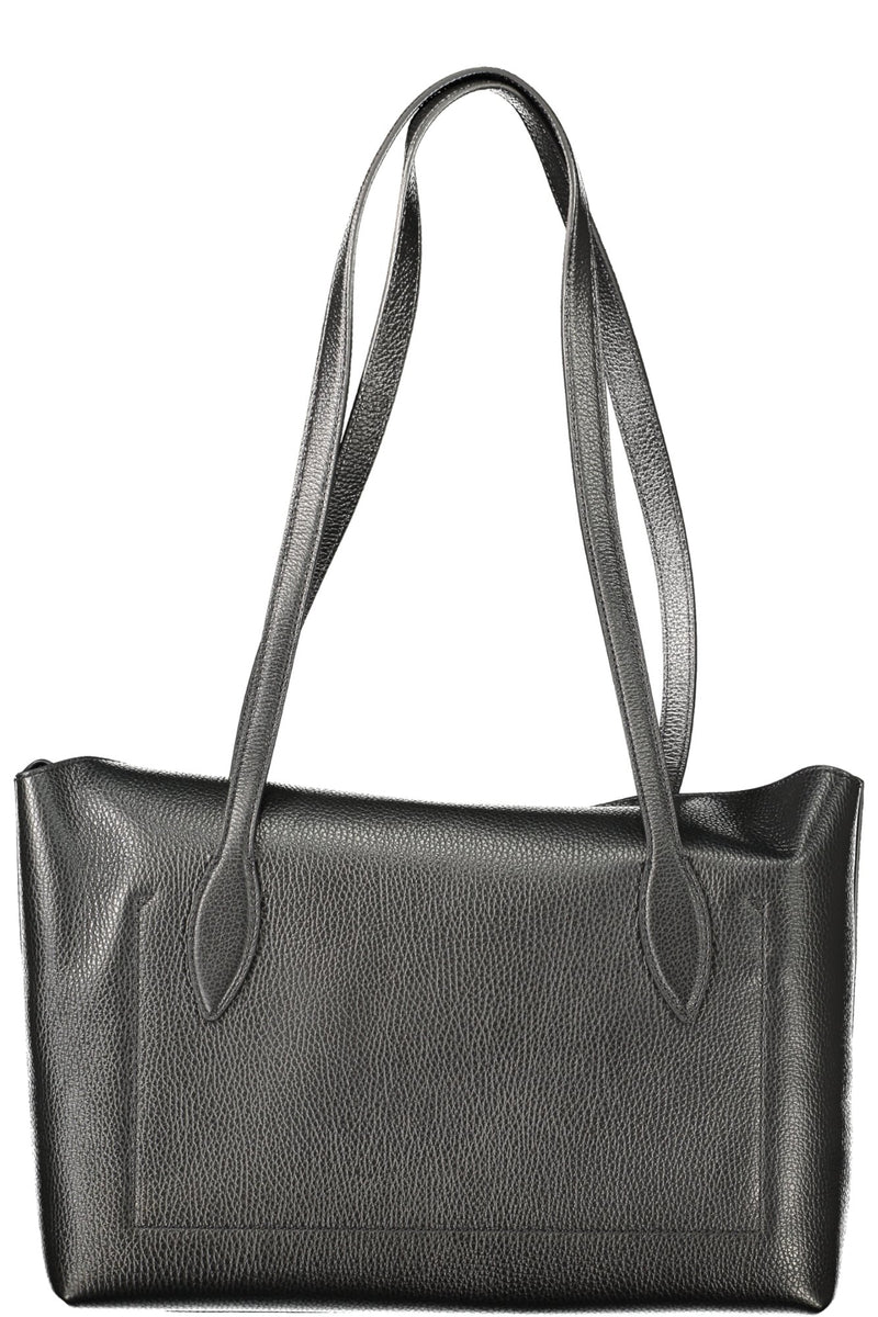 Coccinelle Borsa Donna Nero