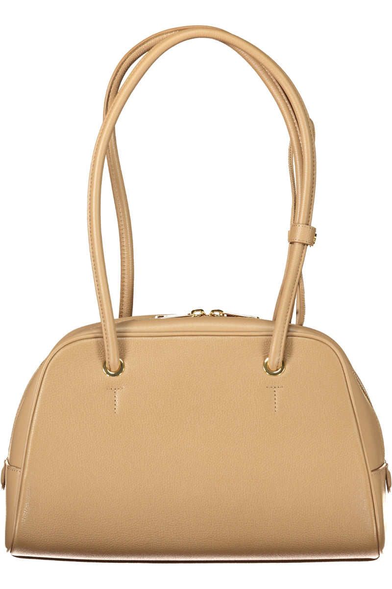Furla Borsa Donna Beige