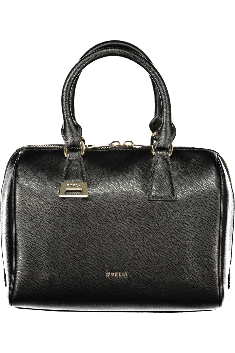 Furla Borsa Donna Nero