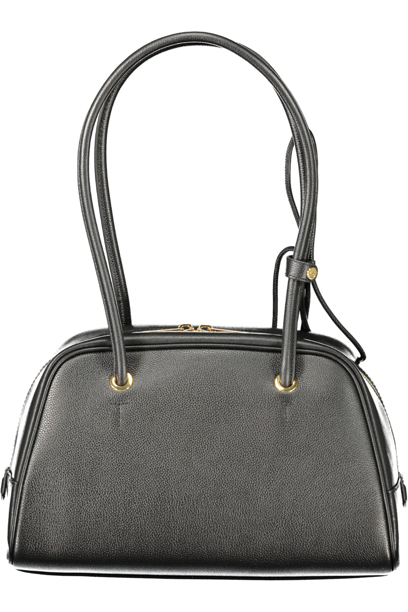 Furla Borsa Donna Nero