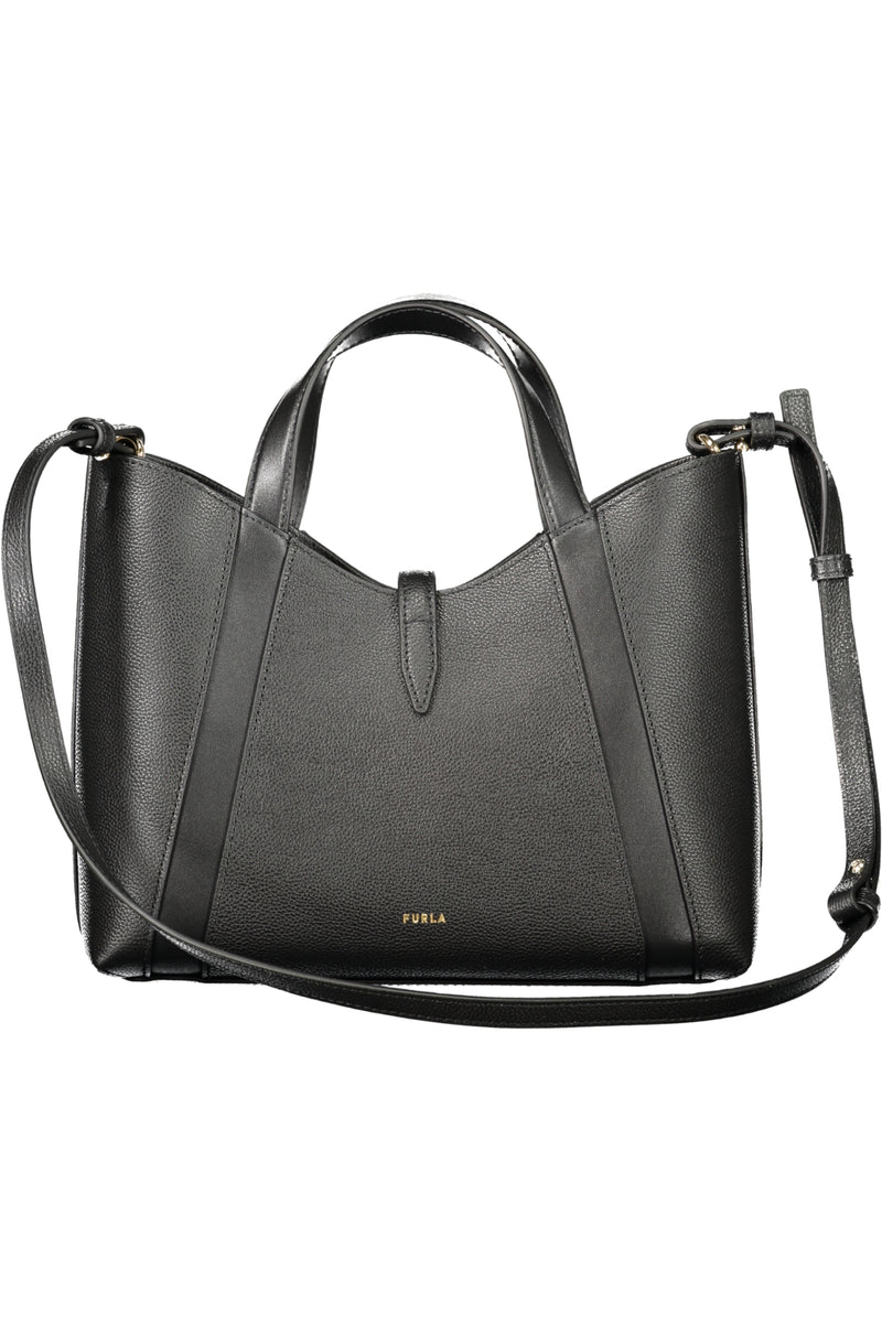 Furla Borsa Donna Nero