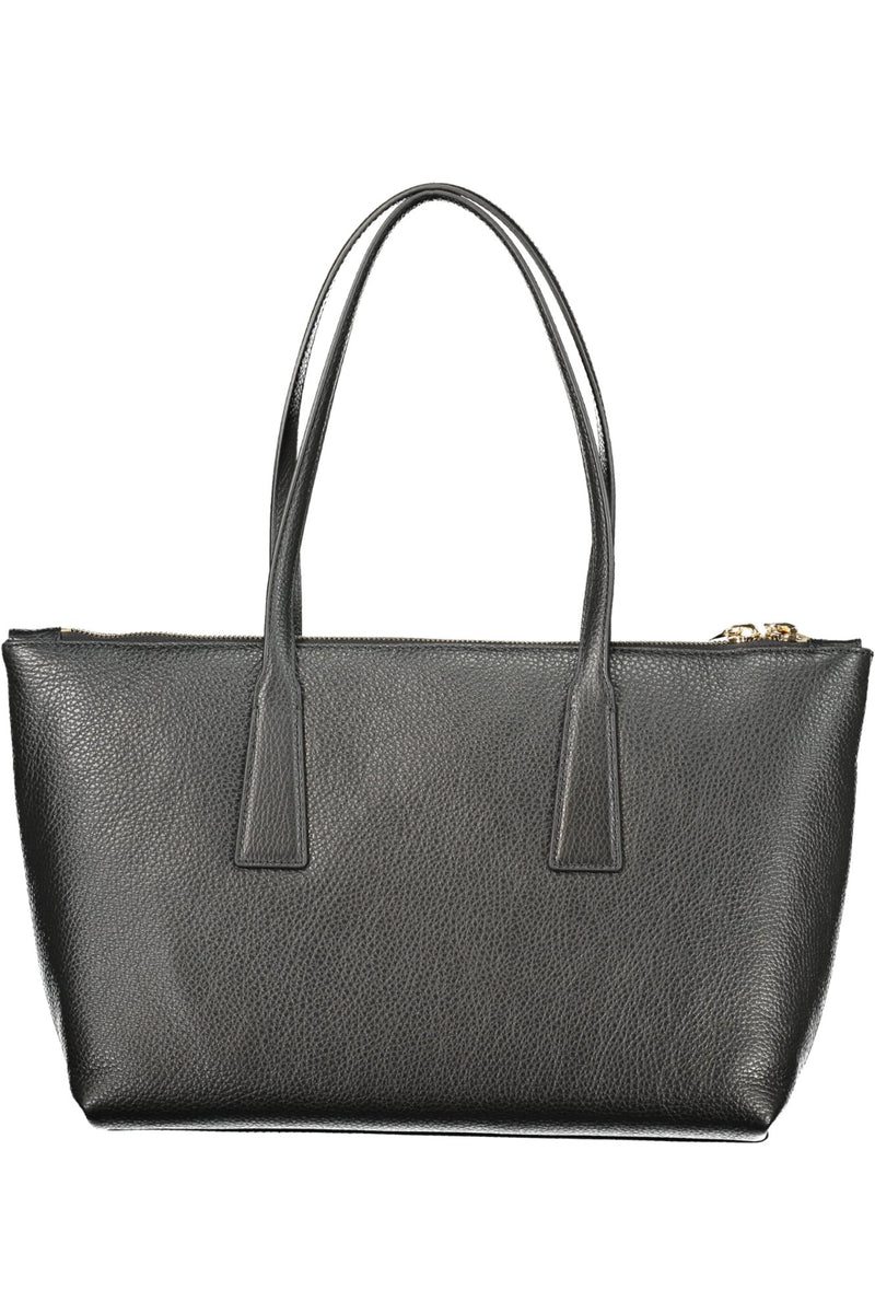 Furla Borsa Donna Nero