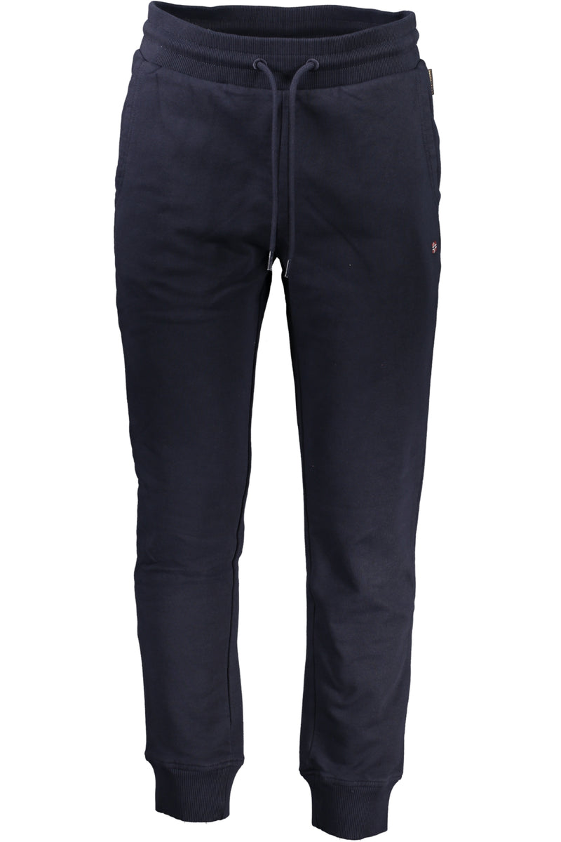 Napapijri Pantalone Uomo Blu