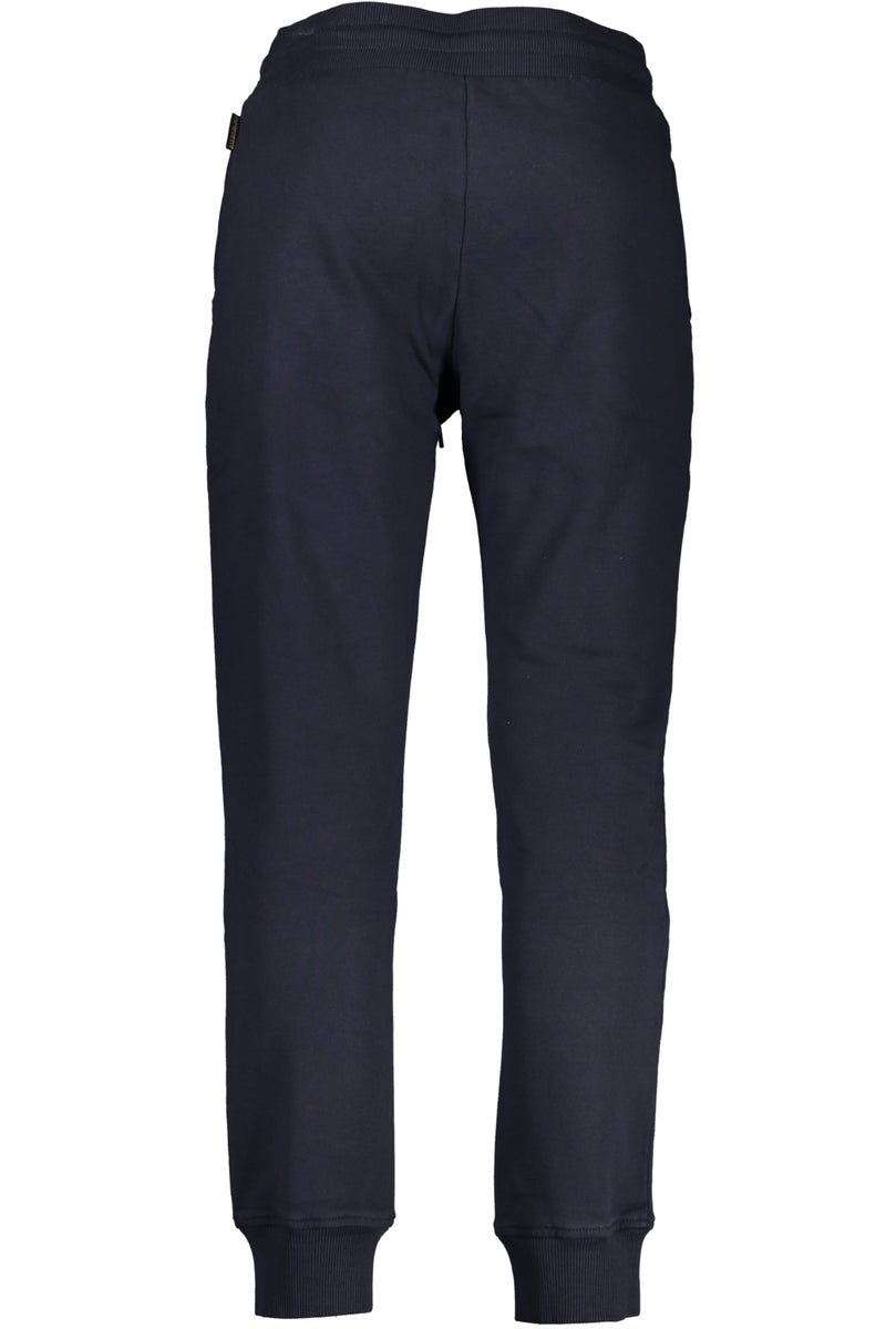 Napapijri Pantalone Uomo Blu