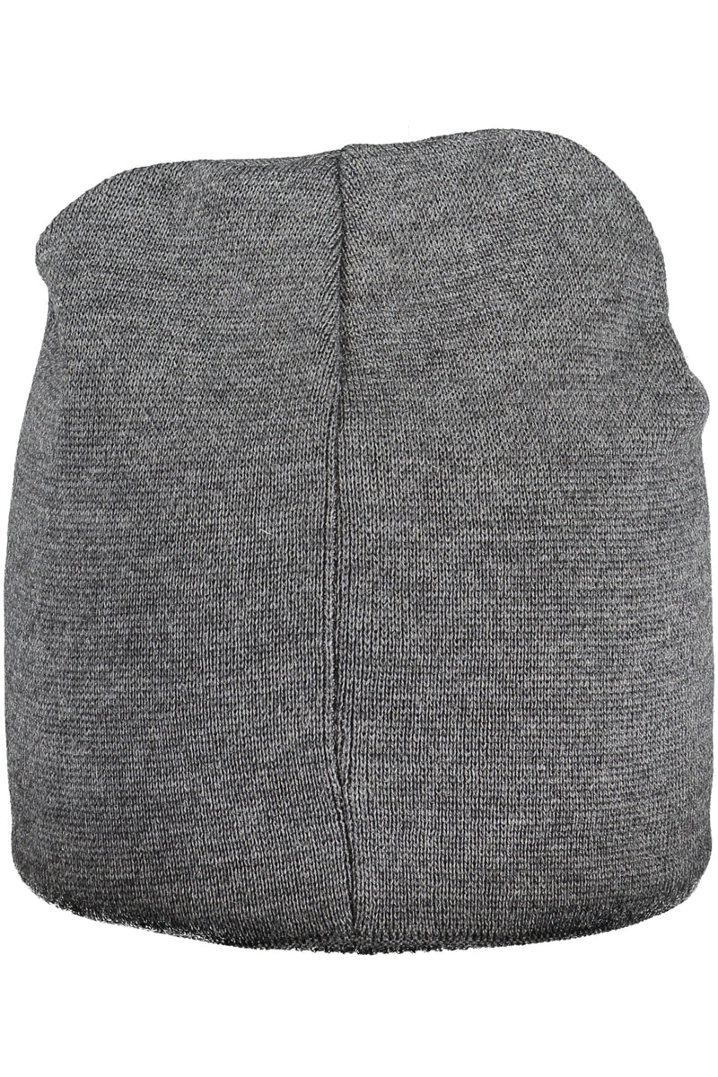 North Sails Berretto Uomo Grigio