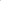 441078650-3