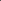 Canvas shoes casual shoes breathable one foot fashion low top shoes lace up board shoes