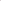 337122417-9