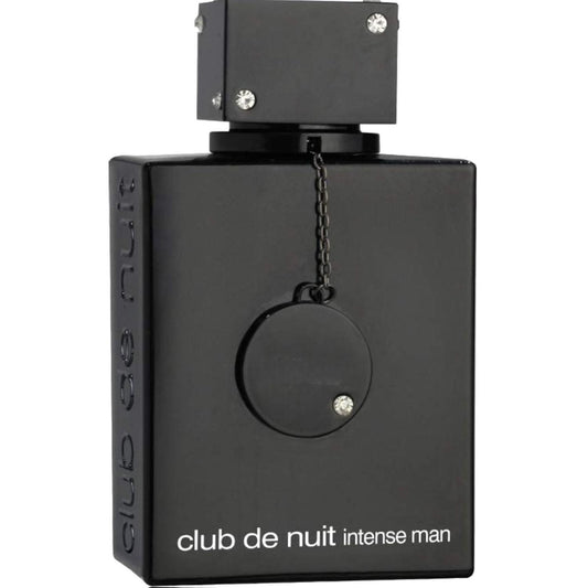 Armaf Club de Nuit Intense Man Eau de Toilette (uomo) 105 ml