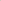 DUAIU Flat Top Kabuki Foundation Brush, Makeup Brushes Foundation Brus