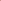 Christmas Makeup Powder Mist Matte Candy Lip Glaze Matte Long Lasting Moisturizing Liquid Lipstick