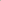 10 Pcs Silver/Golden Makeup Brushes Set Cosmetics Foundation Blending Blush Makeup Tool Powder Eyeshadow Cosmetic Set