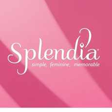 Splendida 