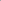 159335086-1