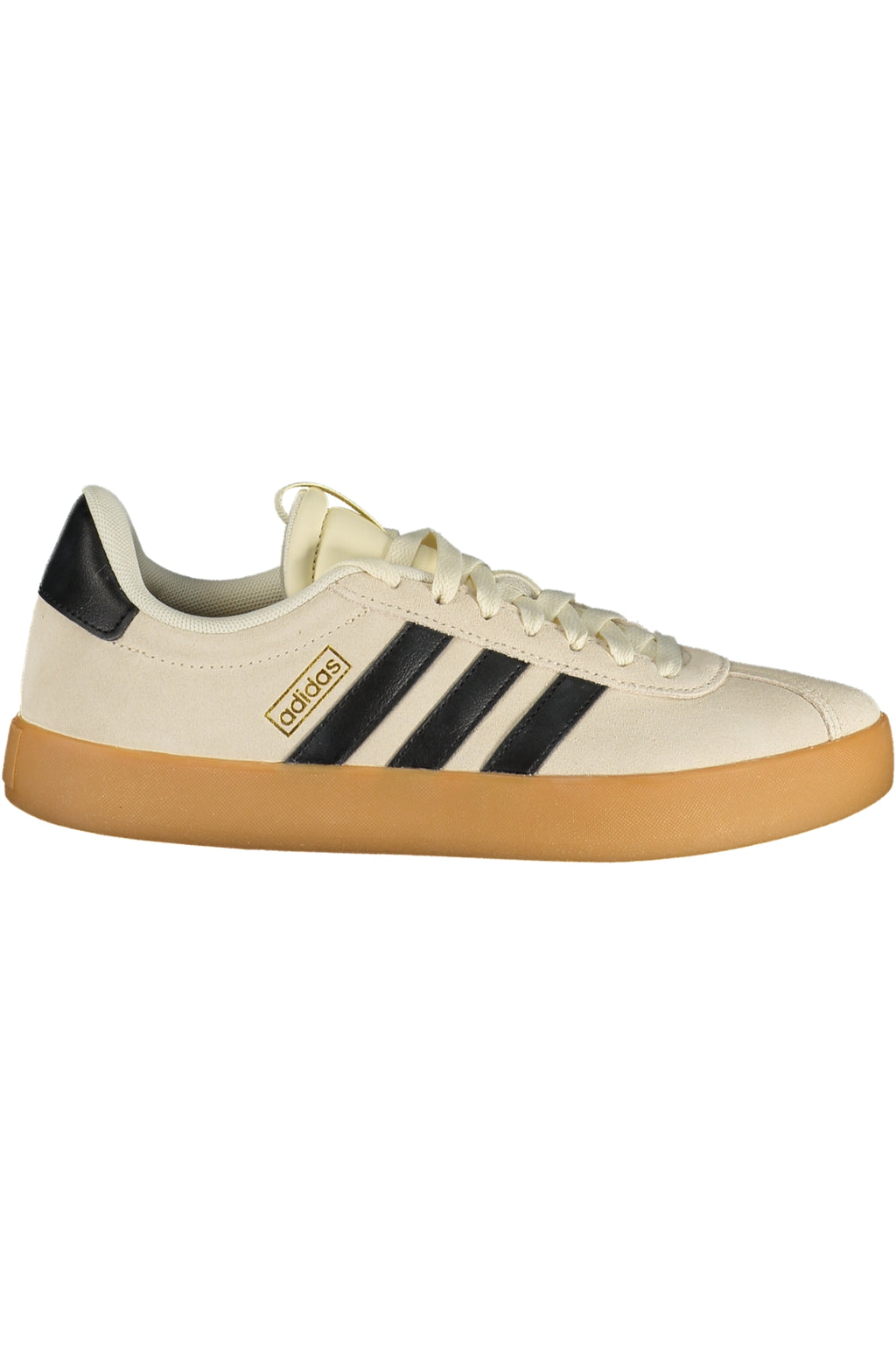 Adidas Calzatura Sportiva Donna Bianco
