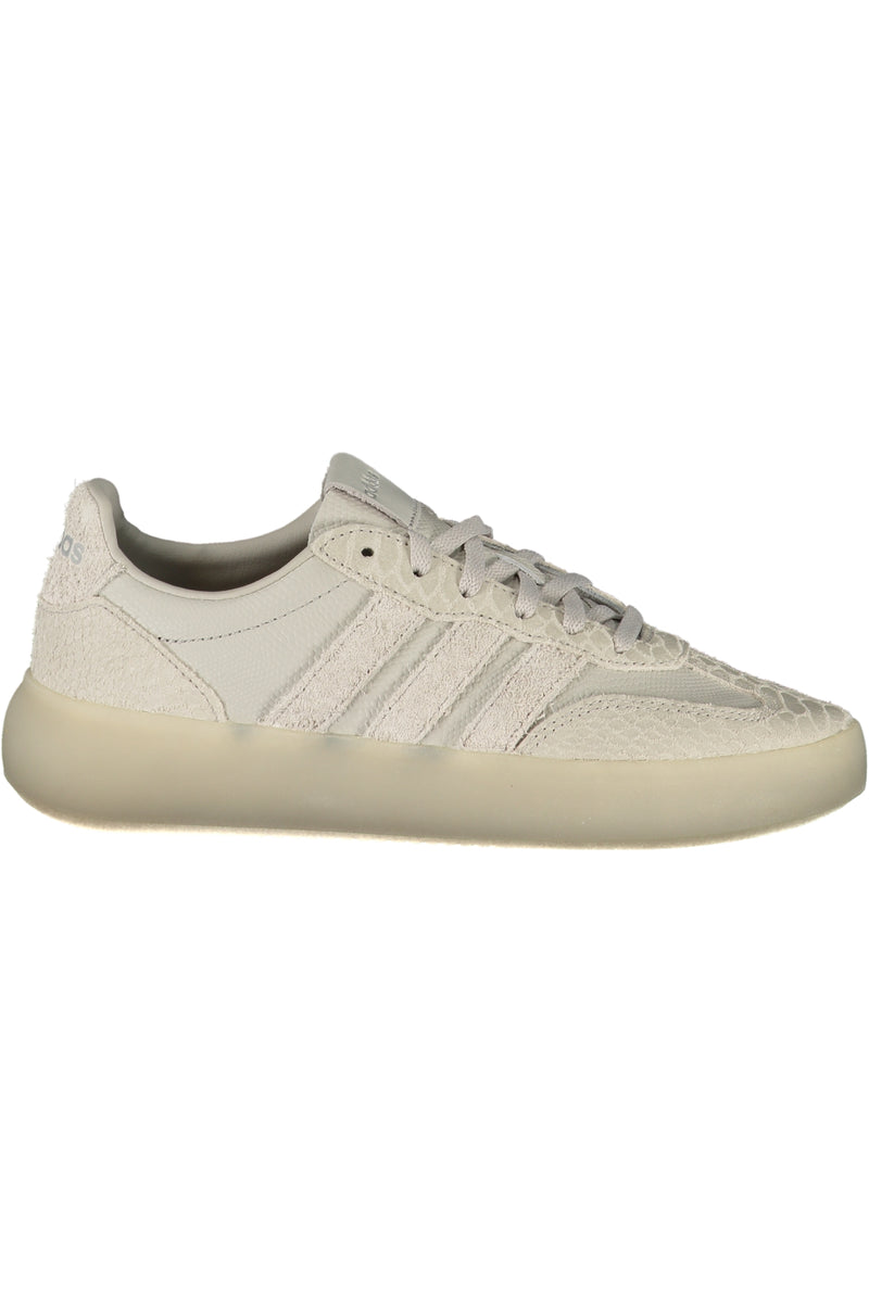 Adidas Calzatura Sportiva Donna Bianco
