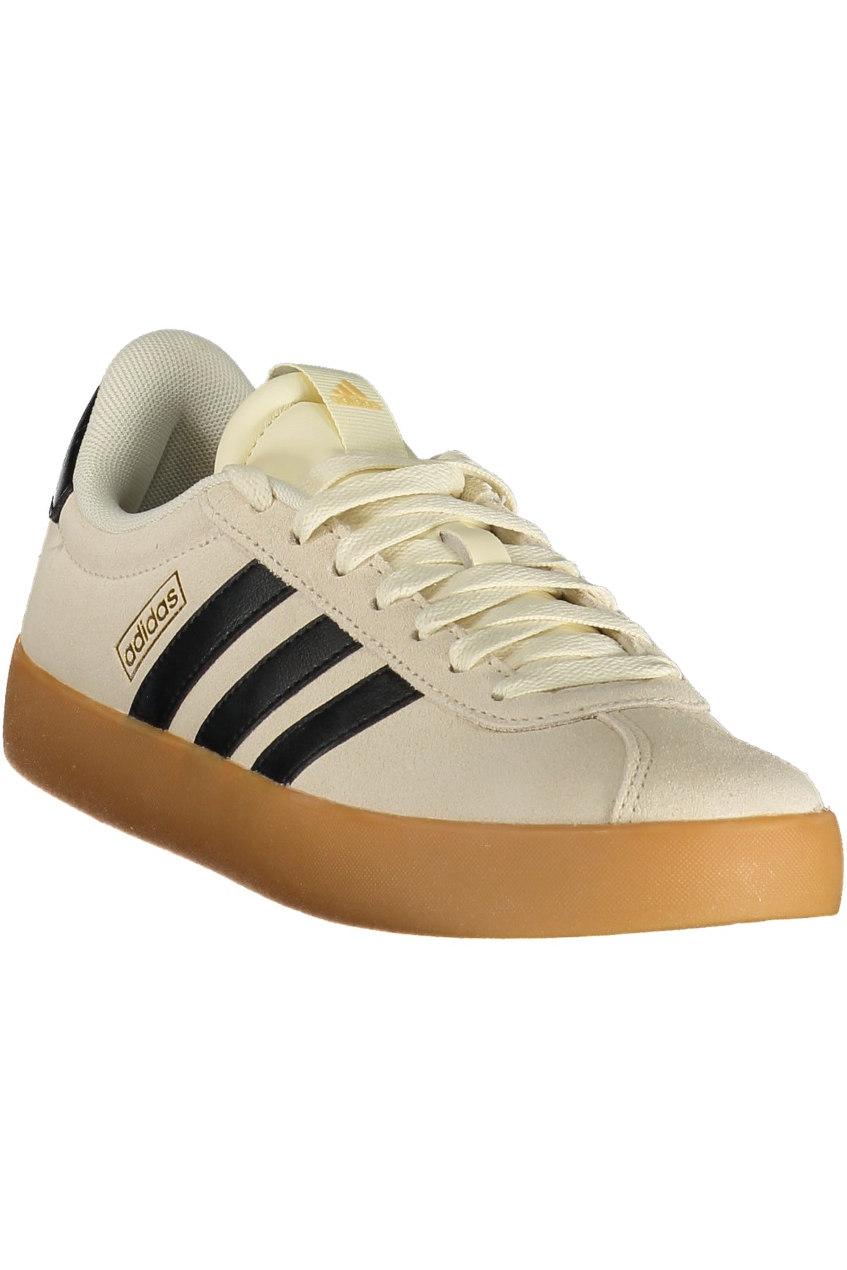 Adidas Calzatura Sportiva Donna Bianco