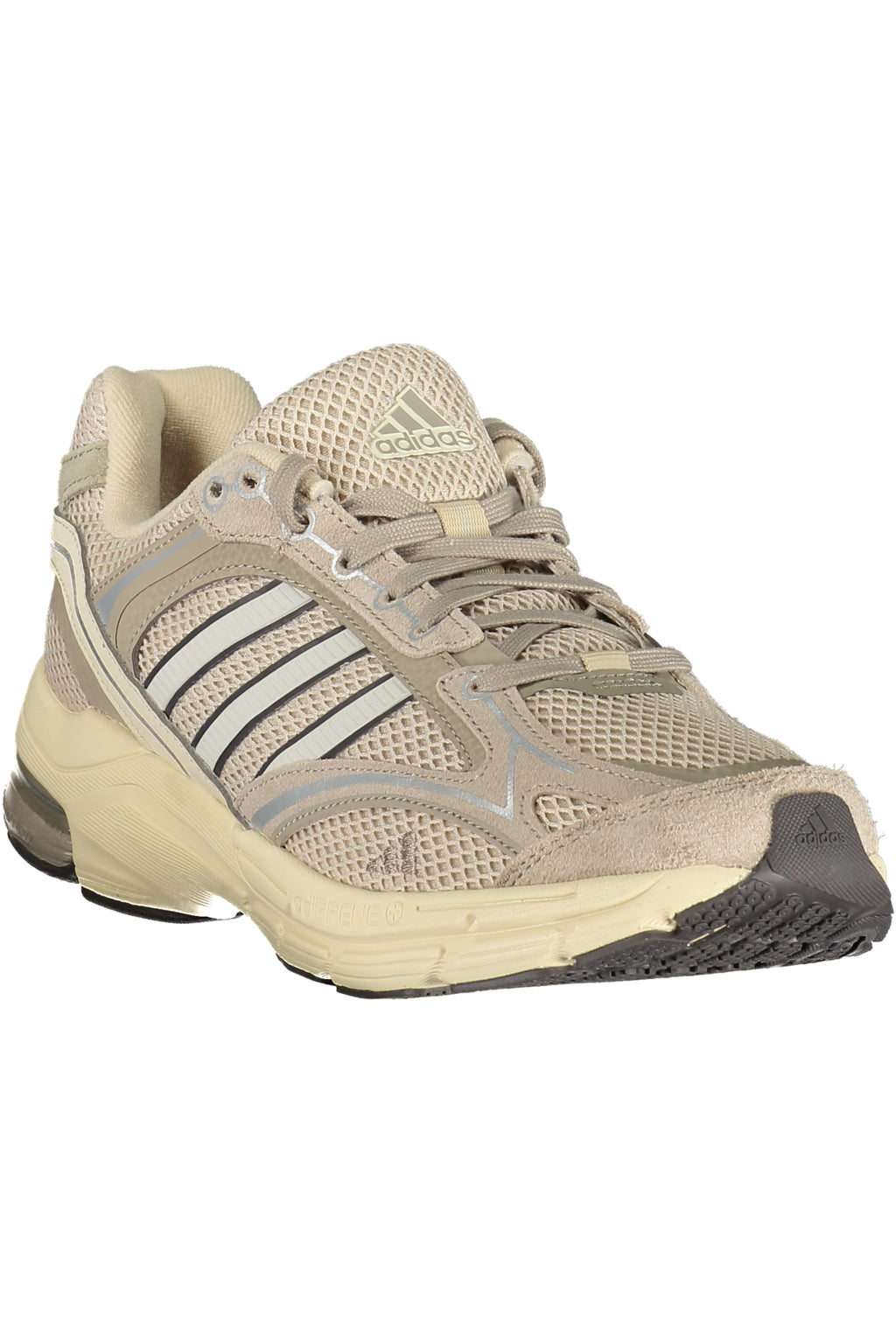Adidas Calzatura Sportiva Uomo Beige