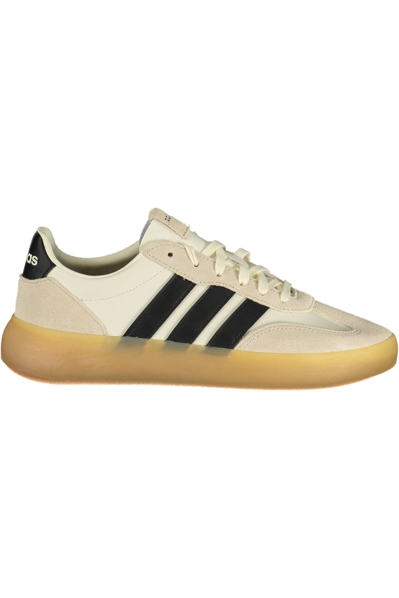 Adidas Calzatura Sportiva Uomo Bianco