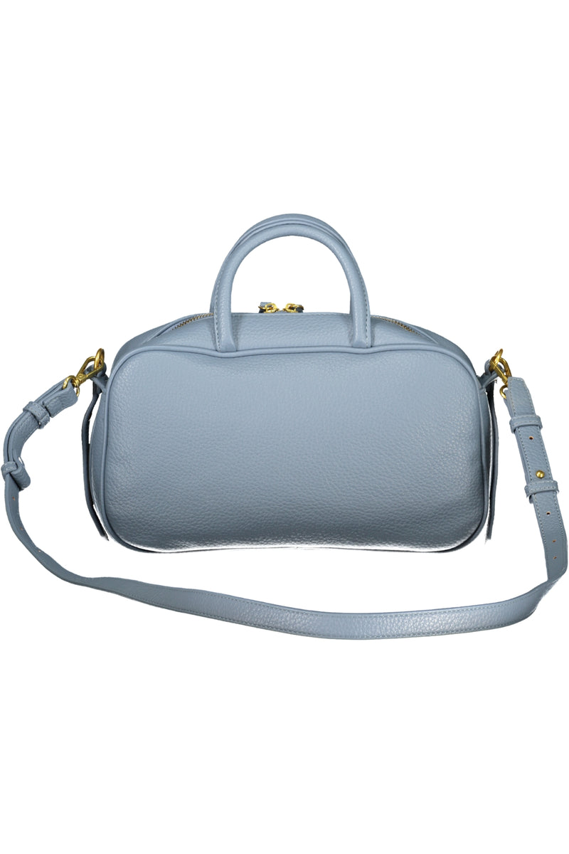 Alv By Alviero Martini Borsa Donna Azzurro
