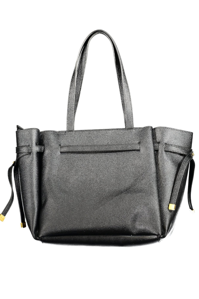 Alv By Alviero Martini Borsa Donna Nero