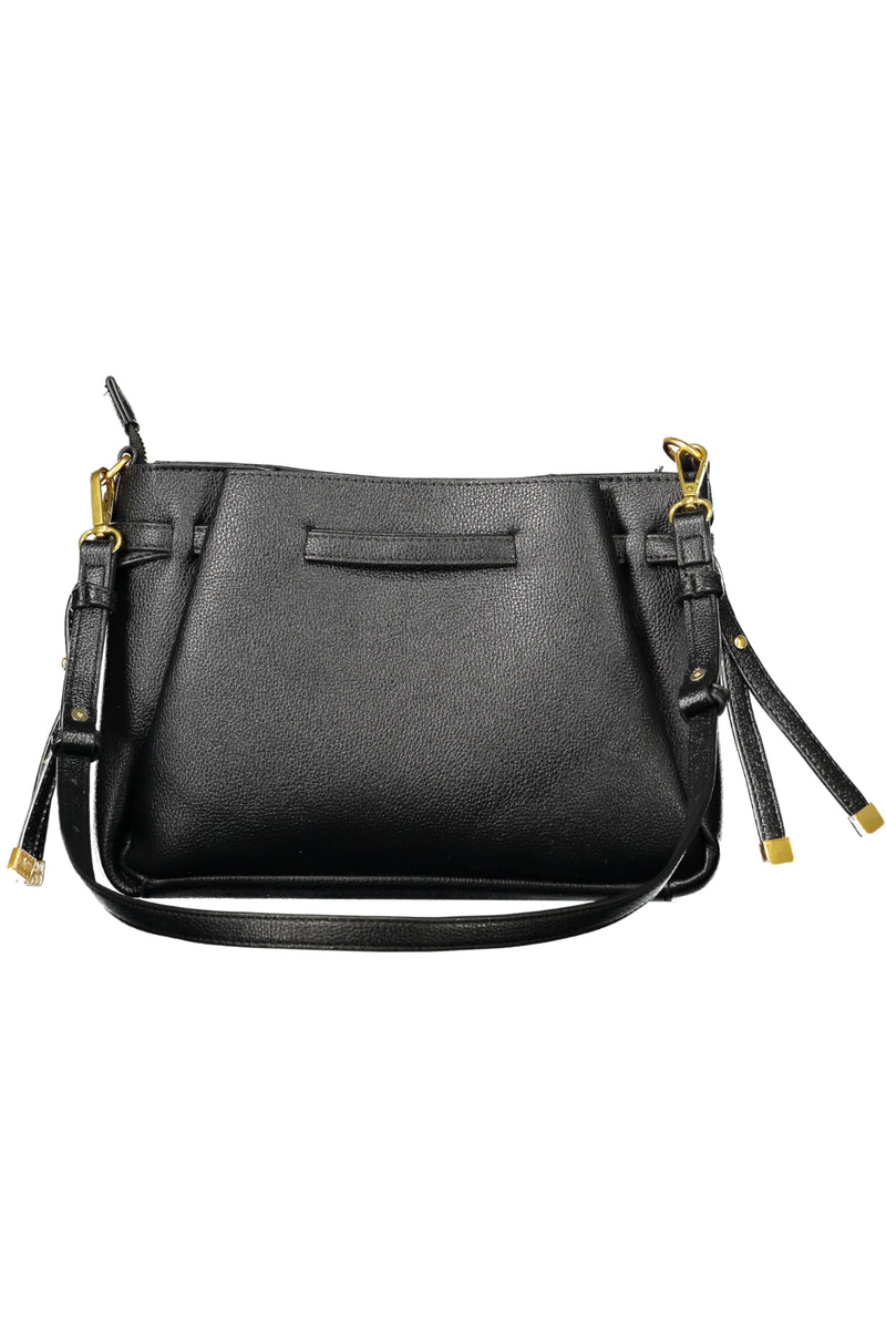 Alv By Alviero Martini Borsa Donna Nero