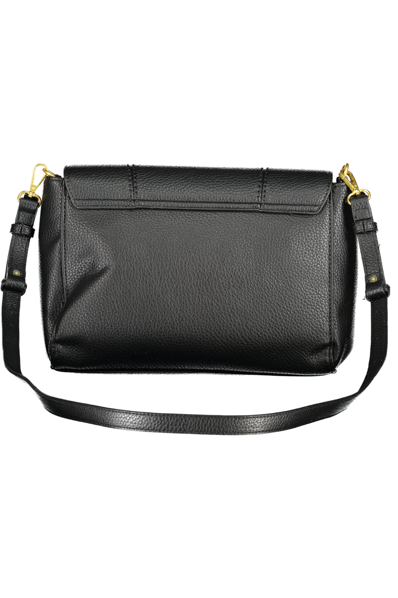 Alv By Alviero Martini Borsa Donna Nero