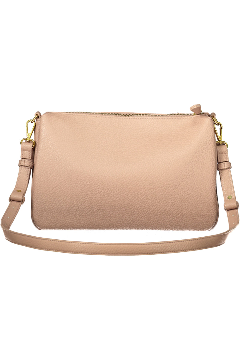 Alv By Alviero Martini Borsa Donna Rosa