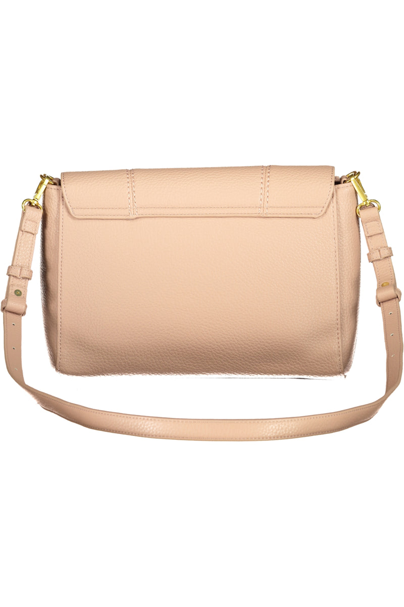 Alv By Alviero Martini Borsa Donna Rosa