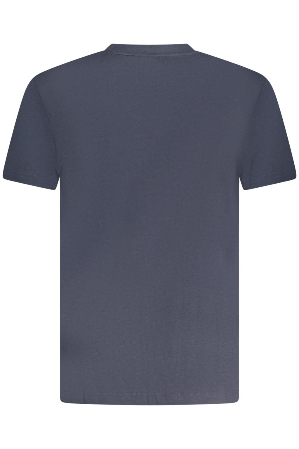 Armata Di Mare T-Shirt Maniche Corte Uomo Blu