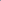 654878189-1