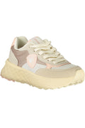 Blauer Calzatura Sportiva Donna Beige
