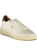 Blauer Calzatura Sportiva Donna Bianco