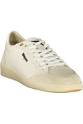 Blauer Calzatura Sportiva Uomo Bianco