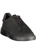 Blauer Calzatura Sportiva Uomo Nero