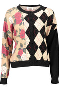 Blugirl Cardigan Donna Beige