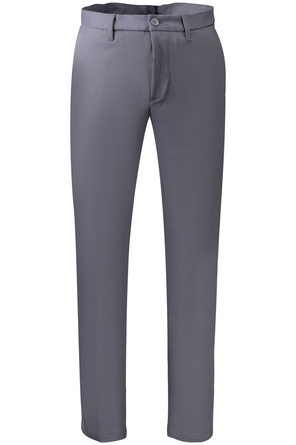 Boss Pantalone Uomo Blu
