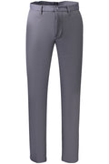 Boss Pantalone Uomo Blu