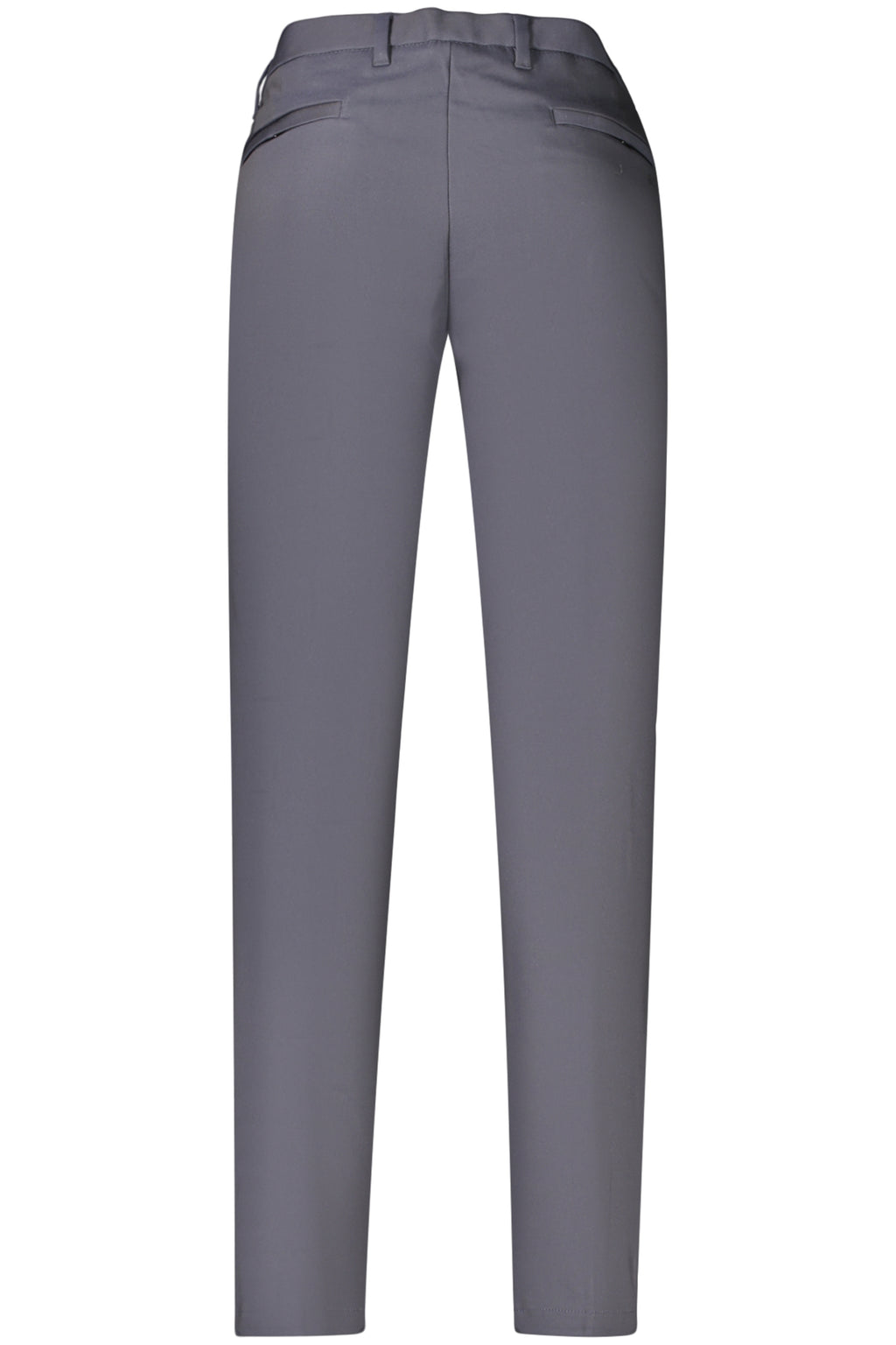 Boss Pantalone Uomo Blu