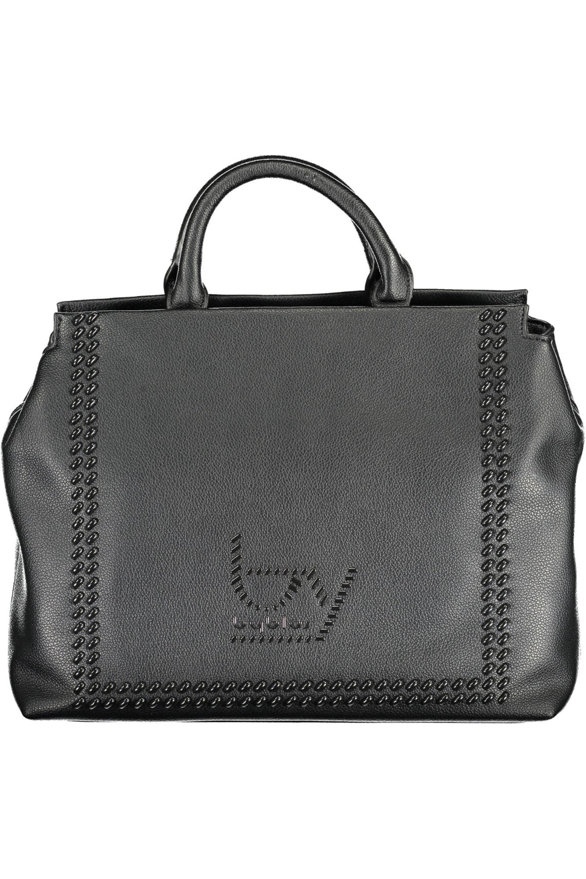 Byblos Borsa Donna Nero